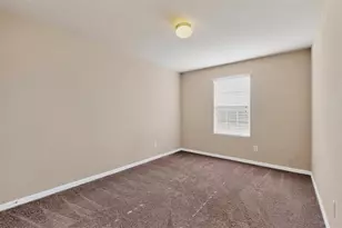 13416 Kearns Dr, Pflugerville, TX 78660 - Photo 4