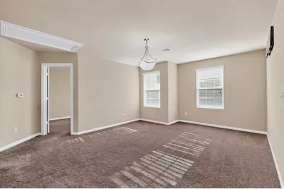 13416 Kearns Drive, Pflugerville, TX 78660 - Photo 8