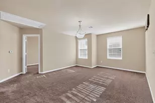 13416 Kearns Dr, Pflugerville, TX 78660 - Photo 8