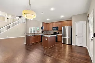 13416 Kearns Dr, Pflugerville, TX 78660 - Photo 10