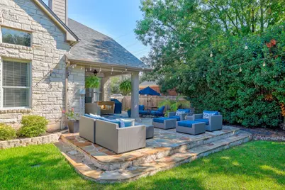 2649 Henley Drive, Round Rock, TX 78681 - Photo 38