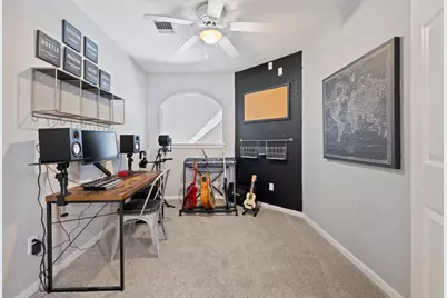 2649 Henley Drive, Round Rock, TX 78681 - Photo 30