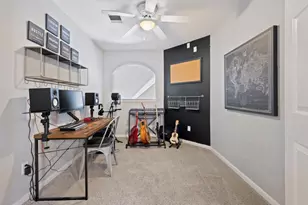 2649 Henley Dr, Round Rock, TX 78681 - Photo 30