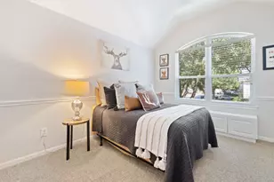 2649 Henley Dr, Round Rock, TX 78681 - Photo 34