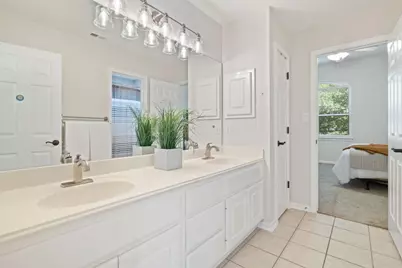 2649 Henley Drive, Round Rock, TX 78681 - Photo 28