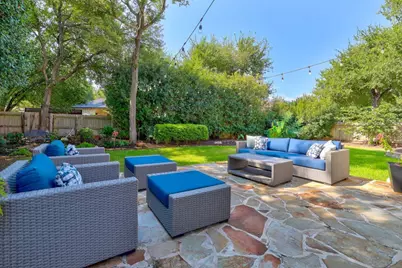 2649 Henley Drive, Round Rock, TX 78681 - Photo 2