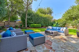 2649 Henley Dr, Round Rock, TX 78681 - Photo 2