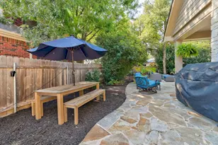 2649 Henley Dr, Round Rock, TX 78681 - Photo 36