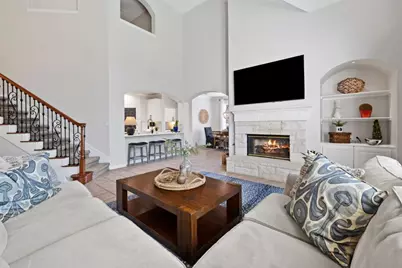 2649 Henley Drive, Round Rock, TX 78681 - Photo 12