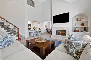 2649 Henley Dr, Round Rock, TX 78681 - Photo 12