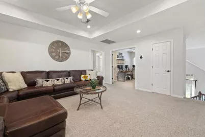 2649 Henley Drive, Round Rock, TX 78681 - Photo 26