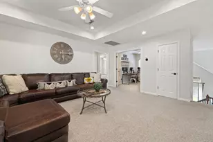 2649 Henley Dr, Round Rock, TX 78681 - Photo 26