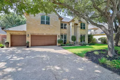 2649 Henley Drive, Round Rock, TX 78681 - Photo 40