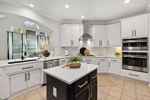 2649 Henley Dr, Round Rock, TX 78681 - Photo 16