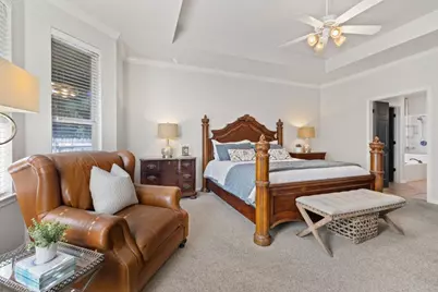 2649 Henley Drive, Round Rock, TX 78681 - Photo 20