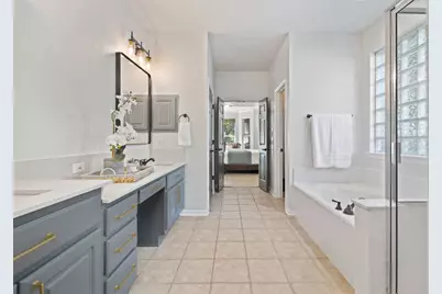 2649 Henley Drive, Round Rock, TX 78681 - Photo 22