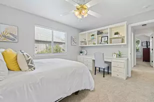 2649 Henley Dr, Round Rock, TX 78681 - Photo 32