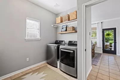 2649 Henley Drive, Round Rock, TX 78681 - Photo 24