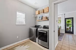 2649 Henley Dr, Round Rock, TX 78681 - Photo 24