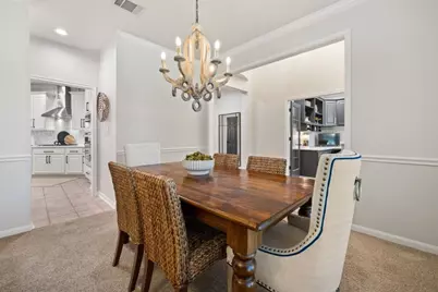 2649 Henley Drive, Round Rock, TX 78681 - Photo 6