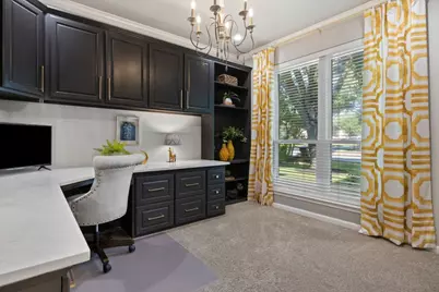 2649 Henley Drive, Round Rock, TX 78681 - Photo 8