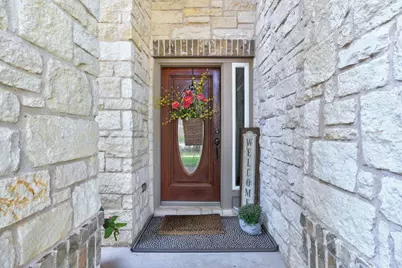 2649 Henley Drive, Round Rock, TX 78681 - Photo 4