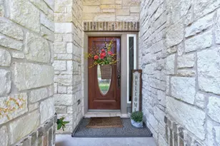 2649 Henley Dr, Round Rock, TX 78681 - Photo 4