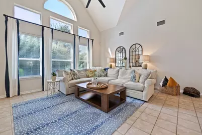 2649 Henley Drive, Round Rock, TX 78681 - Photo 10