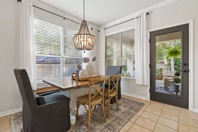 2649 Henley Drive, Round Rock, TX 78681 - Photo 14