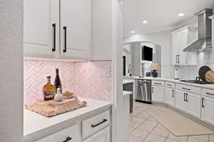 2649 Henley Dr, Round Rock, TX 78681 - Photo 18