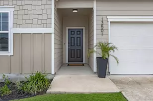13501 Arthur Vandenburg Way, Manor, TX 78653 - Photo 2