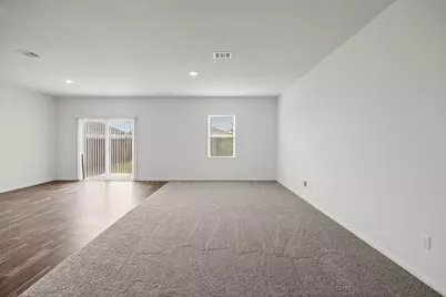 13501 Arthur Vandenburg Way, Manor, TX 78653 - Photo 6