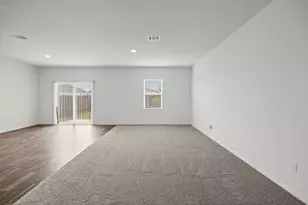 13501 Arthur Vandenburg Way, Manor, TX 78653 - Photo 6