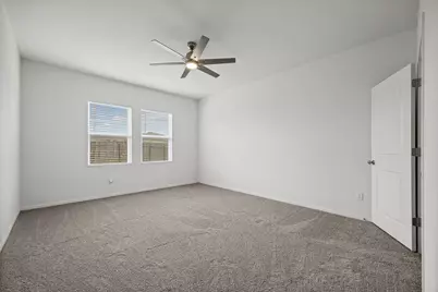13501 Arthur Vandenburg Way, Manor, TX 78653 - Photo 12