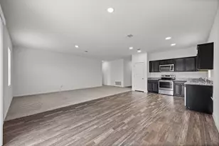13501 Arthur Vandenburg Way, Manor, TX 78653 - Photo 10