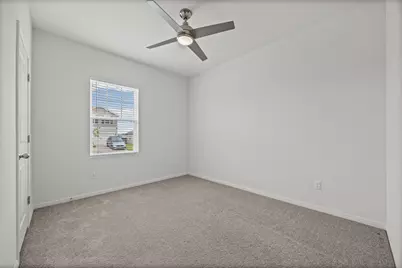13501 Arthur Vandenburg Way, Manor, TX 78653 - Photo 18
