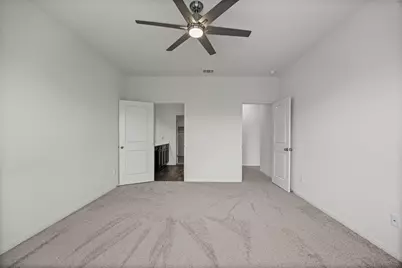 13501 Arthur Vandenburg Way, Manor, TX 78653 - Photo 14