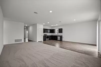 13501 Arthur Vandenburg Way, Manor, TX 78653 - Photo 4