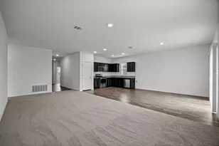 13501 Arthur Vandenburg Way, Manor, TX 78653 - Photo 4