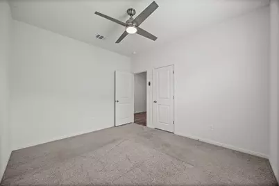 13501 Arthur Vandenburg Way, Manor, TX 78653 - Photo 22