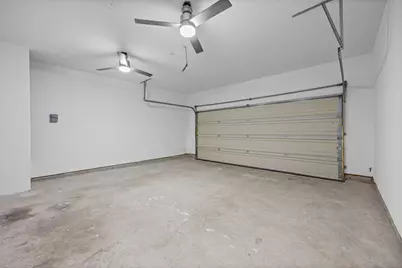 13501 Arthur Vandenburg Way, Manor, TX 78653 - Photo 30
