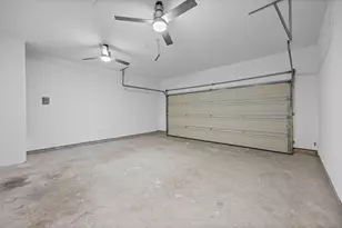 13501 Arthur Vandenburg Way, Manor, TX 78653 - Photo 30