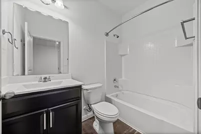 13501 Arthur Vandenburg Way, Manor, TX 78653 - Photo 20