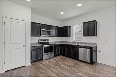 13501 Arthur Vandenburg Way, Manor, TX 78653 - Photo 14