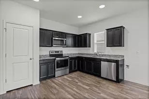 13501 Arthur Vandenburg Way, Manor, TX 78653 - Photo 14