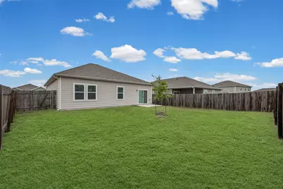 13501 Arthur Vandenburg Way, Manor, TX 78653 - Photo 26