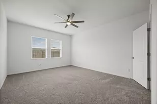 13501 Arthur Vandenburg Way, Manor, TX 78653 - Photo 18