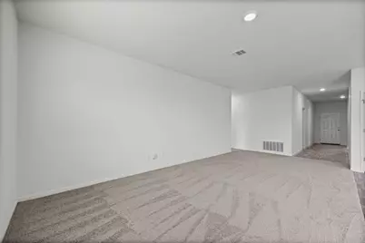 13501 Arthur Vandenburg Way, Manor, TX 78653 - Photo 6