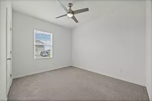13501 Arthur Vandenburg Way, Manor, TX 78653 - Photo 24