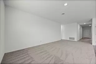 13501 Arthur Vandenburg Way, Manor, TX 78653 - Photo 8